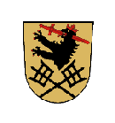 general.logo.alt
